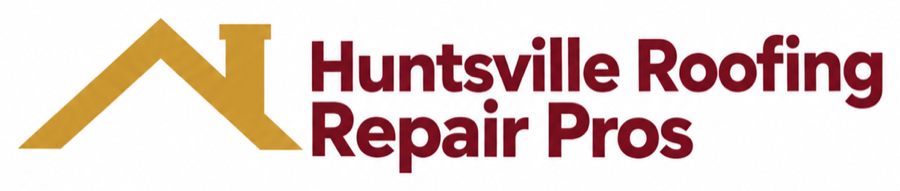 Huntsville Roofing Repair Pros